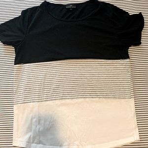 Nursing Queen tshirt